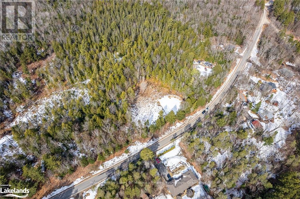 Part Lot 4, Muskoka Lakes, Ontario  P0B 1M0 - Photo 11 - X10436402