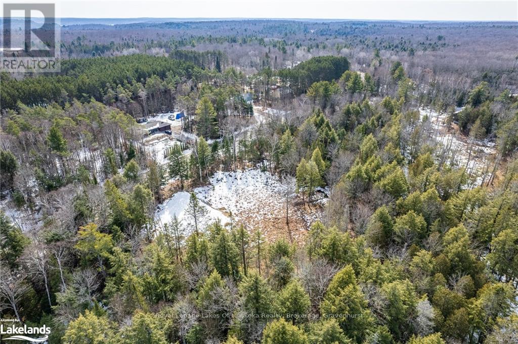 Part Lot 4, Muskoka Lakes, Ontario  P0B 1M0 - Photo 15 - X10436402
