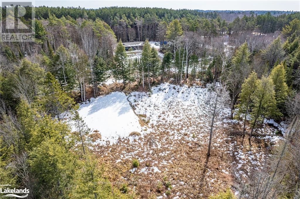 Part Lot 4, Muskoka Lakes, Ontario P0B 1M0 - Photo 16 - X10436402