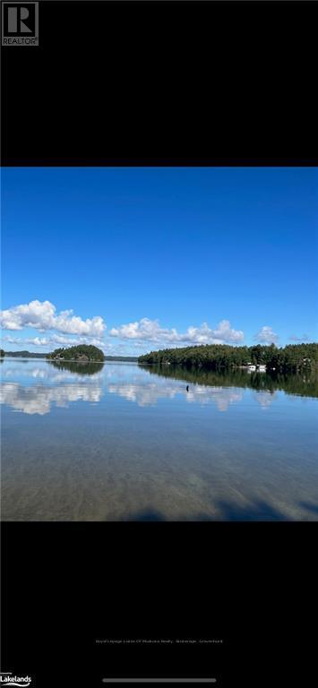 Part Lot 4, Muskoka Lakes, Ontario  P0B 1M0 - Photo 20 - X10436402