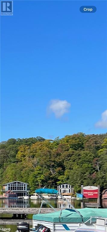 Part Lot 4, Muskoka Lakes, Ontario  P0B 1M0 - Photo 21 - X10436402