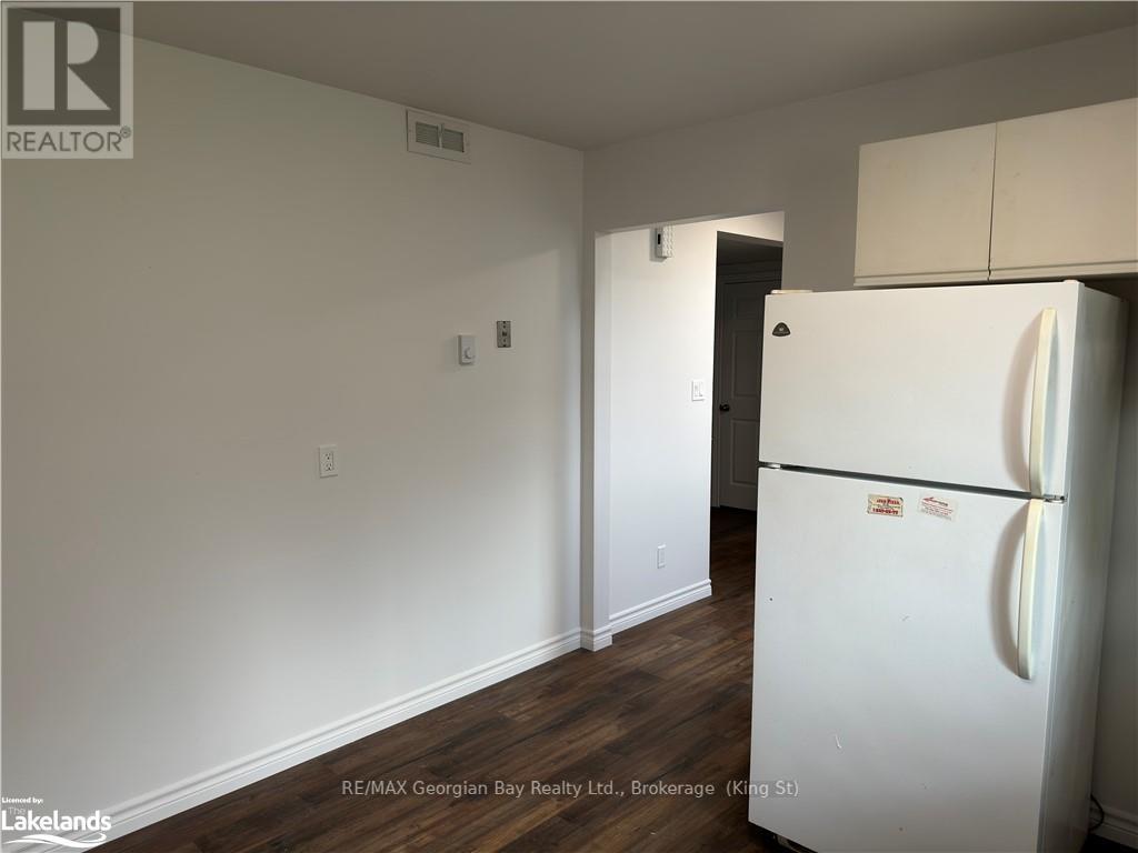 576 William Street, Midland, Ontario  L4R 4Z7 - Photo 10 - S10435541