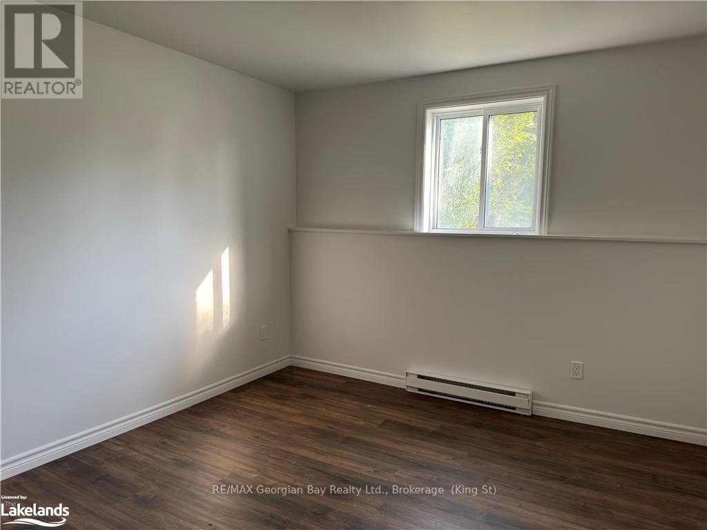 576 William Street, Midland, Ontario  L4R 4Z7 - Photo 6 - S10435541