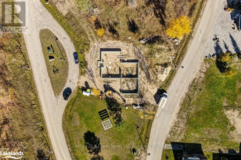 45 - 11 Swan Lane, Tay, Ontario  L0K 1R0 - Photo 12 - S10436148