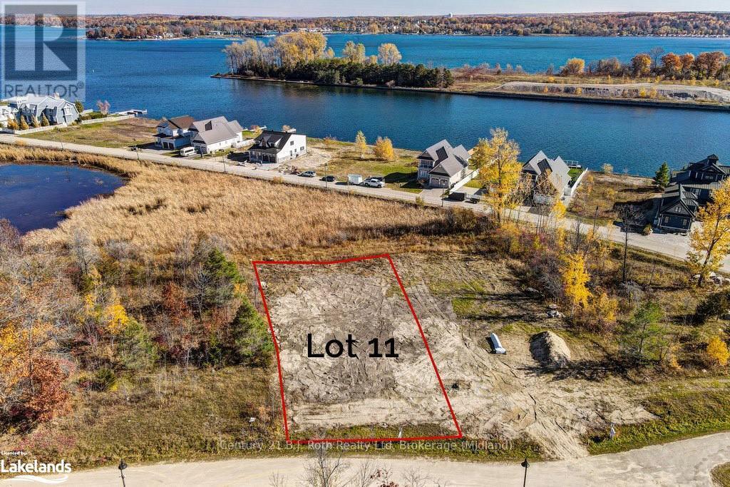 Property at 45 - 11 SWAN LANE image 3