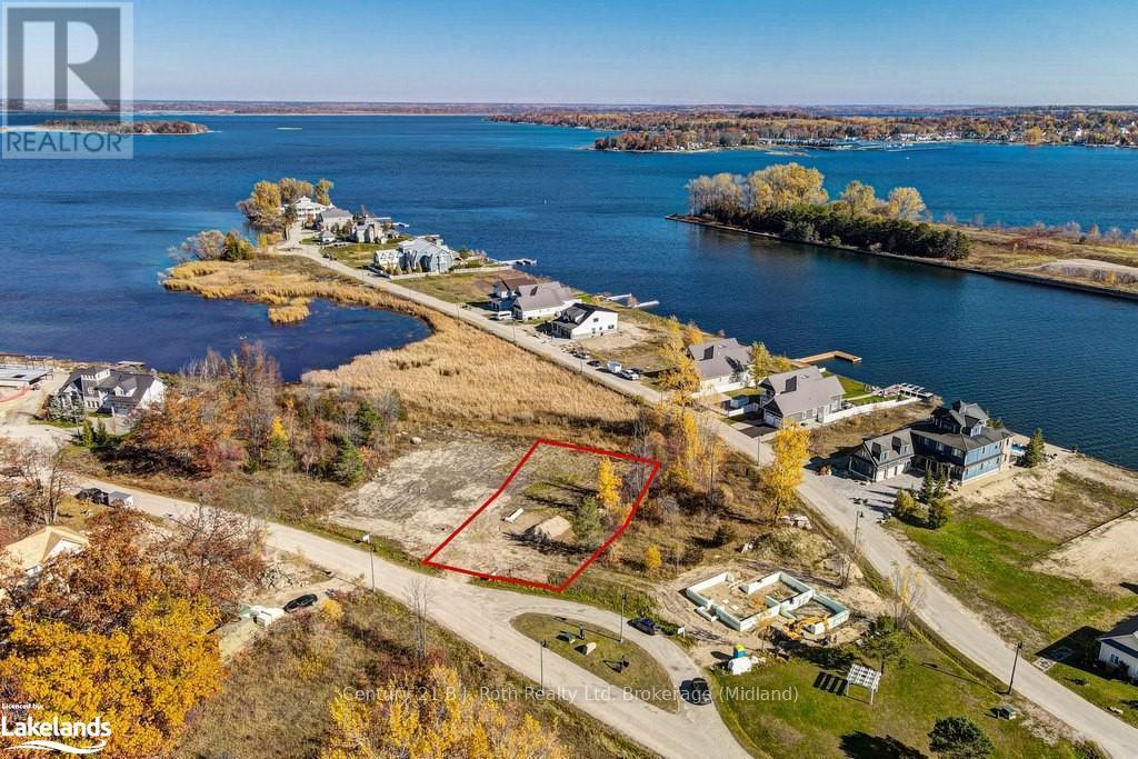 45 - 11 Swan Lane, Tay, Ontario  L0K 1R0 - Photo 6 - S10436148