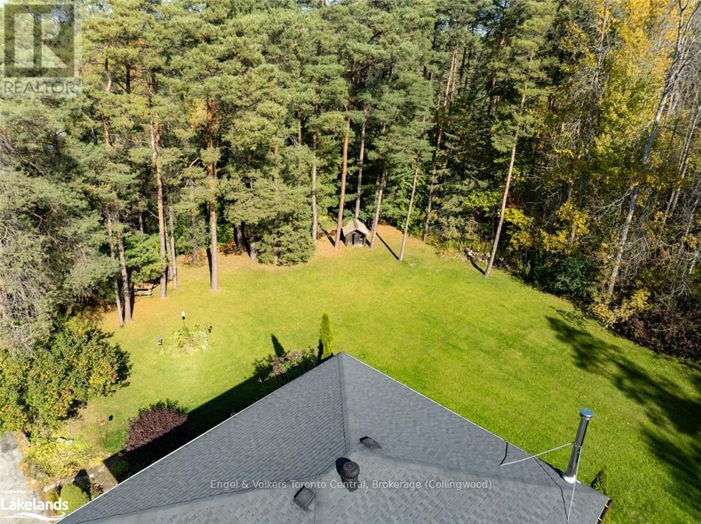 7253 36/37 Nottawasaga Sideroad Side Road, Clearview, Ontario  L0M 1P0 - Photo 14 - S10437055