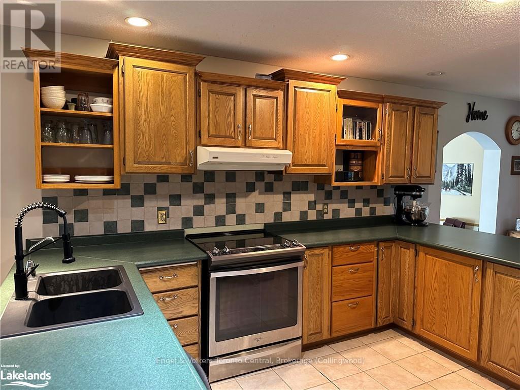 7253 36/37 Nottawasaga Sideroad Side Road, Clearview, Ontario  L0M 1P0 - Photo 15 - S10437055