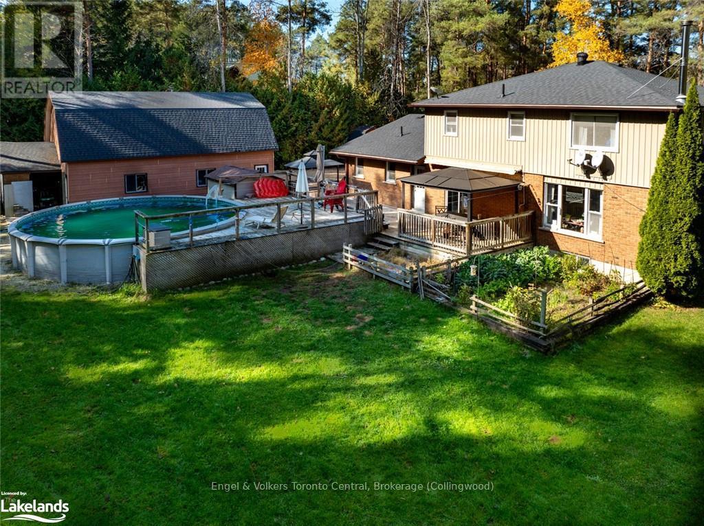 7253 36/37 Nottawasaga Sideroad Side Road, Clearview, Ontario  L0M 1P0 - Photo 23 - S10437055