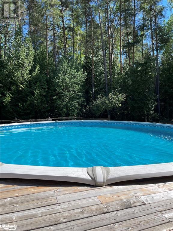 7253 36/37 Nottawasaga Sideroad Side Road, Clearview, Ontario  L0M 1P0 - Photo 26 - S10437055