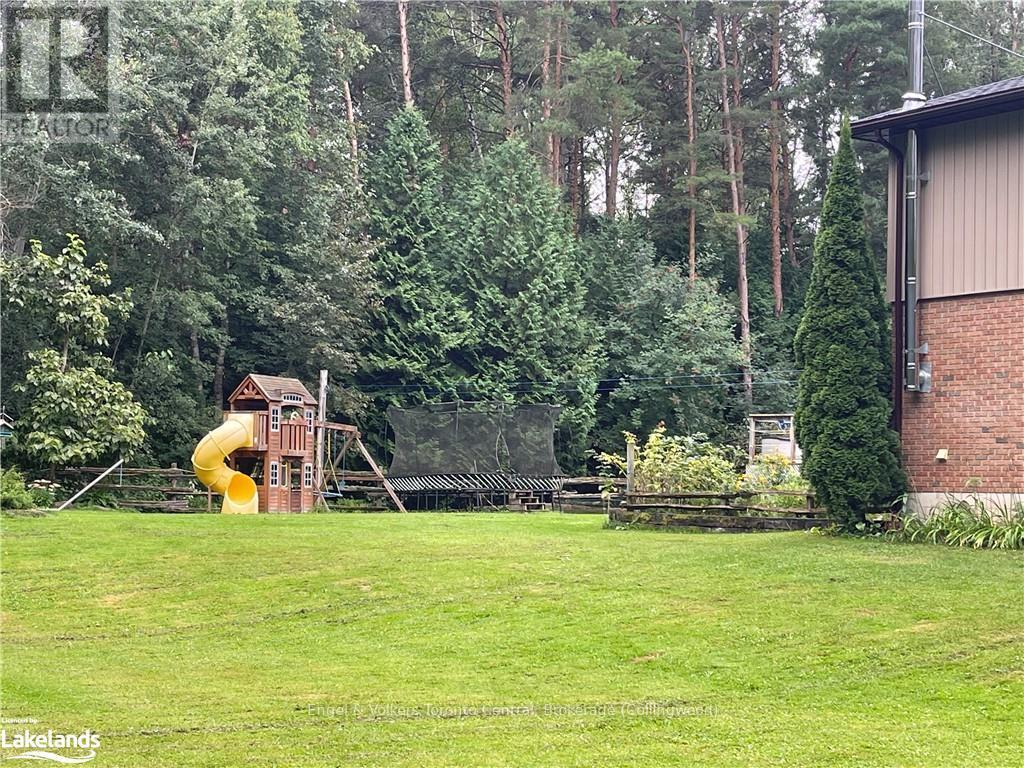 7253 36/37 Nottawasaga Sideroad Side Road, Clearview, Ontario  L0M 1P0 - Photo 27 - S10437055