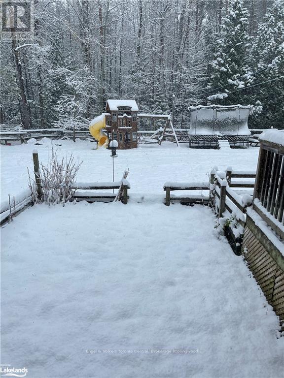 7253 36/37 Nottawasaga Sideroad Side Road, Clearview, Ontario  L0M 1P0 - Photo 31 - S10437055