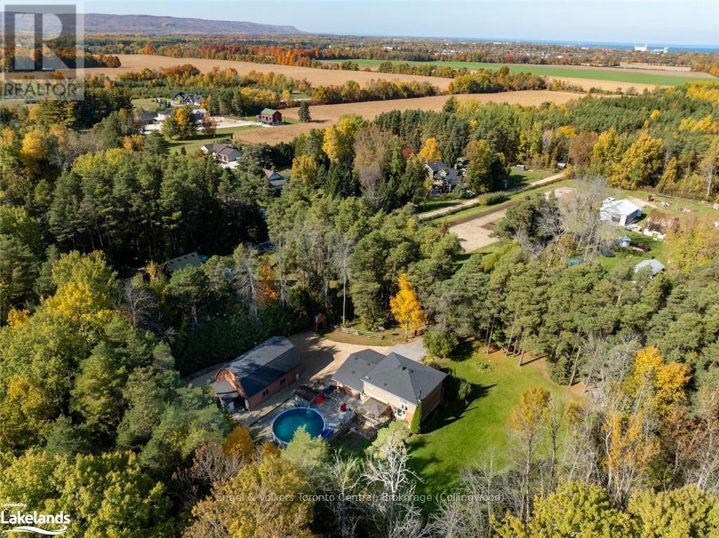 7253 36/37 Nottawasaga Sideroad Side Road, Clearview, Ontario  L0M 1P0 - Photo 8 - S10437055