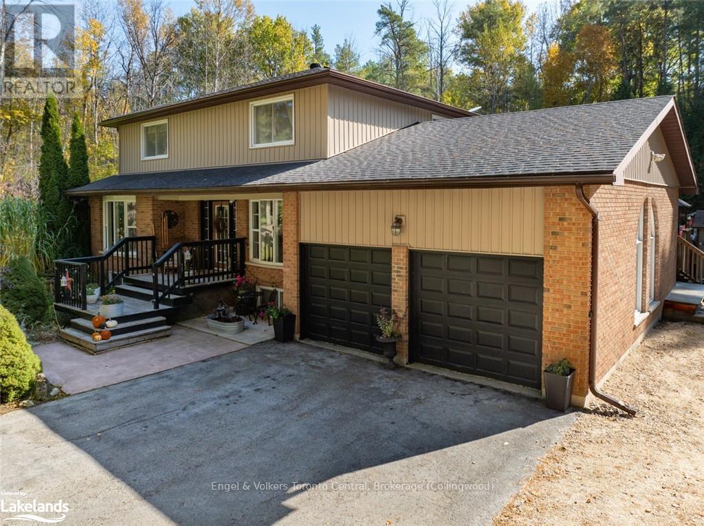 7253 36/37 Nottawasaga Sideroad Side Road, Clearview, Ontario  L0M 1P0 - Photo 9 - S10437055