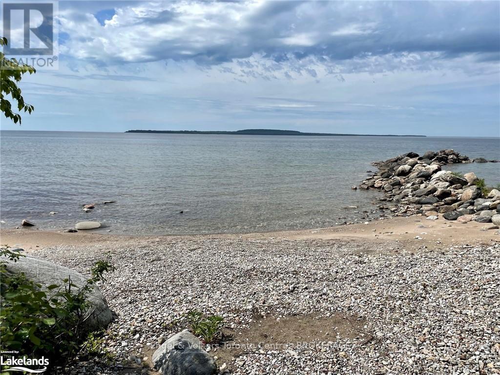 Lot 454 Seguin Crescent, Tiny, Ontario  L9M 0C9 - Photo 6 - S10437560