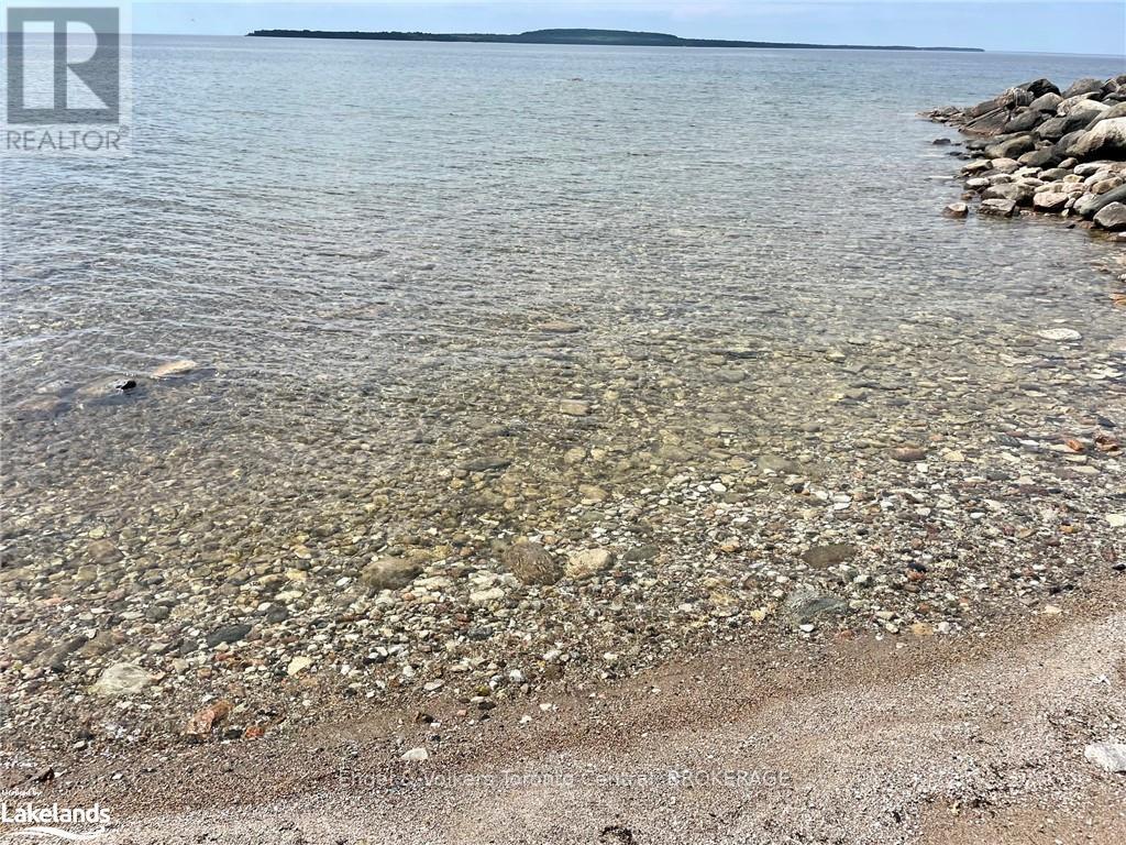 Lot 454 Seguin Crescent, Tiny, Ontario  L9M 0C9 - Photo 7 - S10437560