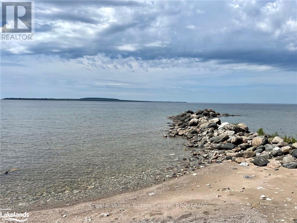 Lot 454 Seguin Crescent, Tiny, Ontario  L9M 0C9 - Photo 8 - S10437560
