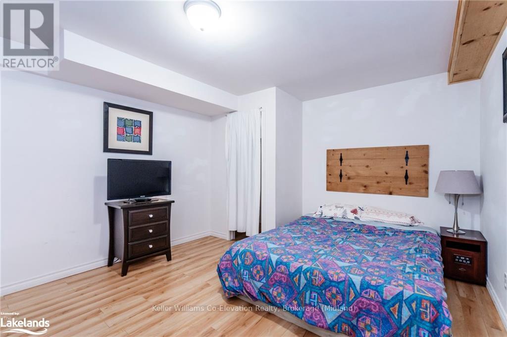 7 Andrew Court, Wasaga Beach, Ontario  L9Z 1J2 - Photo 23 - S10437918