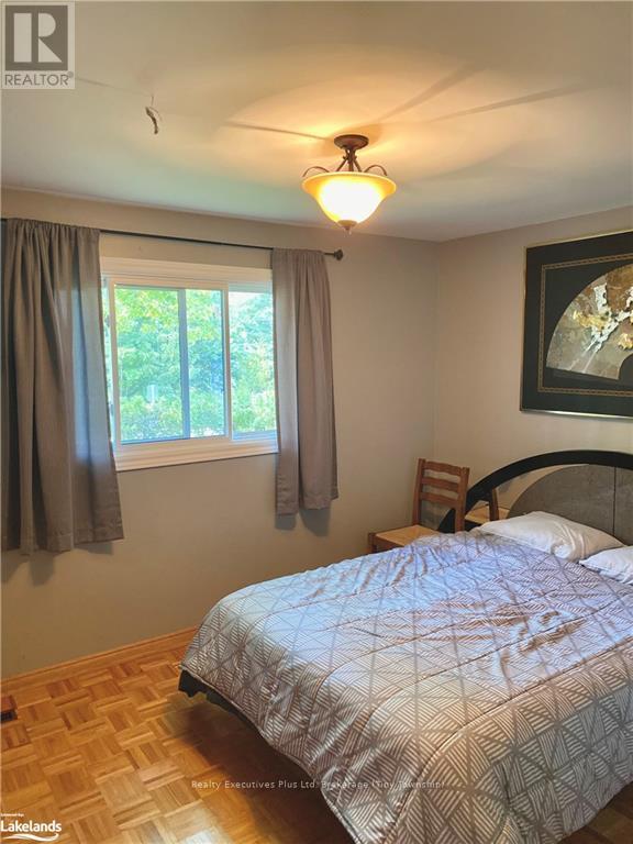 11 Old Trail Rd, Tiny, Ontario  L0L 2T0 - Photo 10 - S10440001