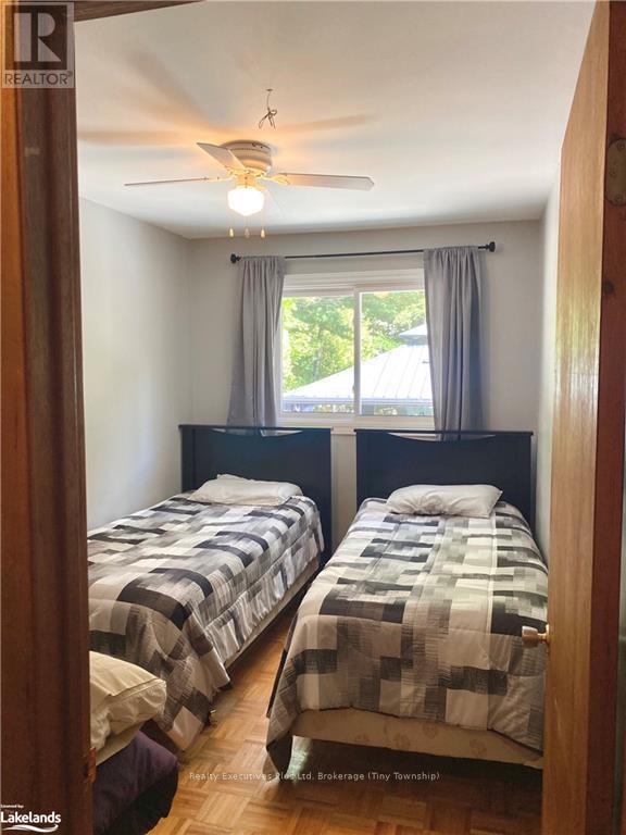 11 Old Trail Rd, Tiny, Ontario  L0L 2T0 - Photo 11 - S10440001