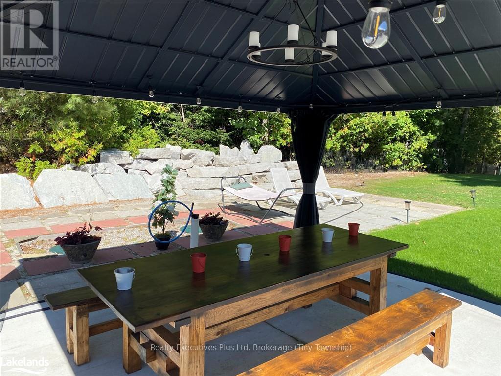 11 Old Trail Rd, Tiny, Ontario  L0L 2T0 - Photo 14 - S10440001