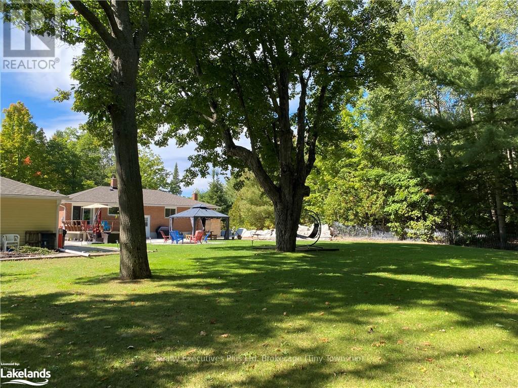11 Old Trail Rd, Tiny, Ontario  L0L 2T0 - Photo 16 - S10440001