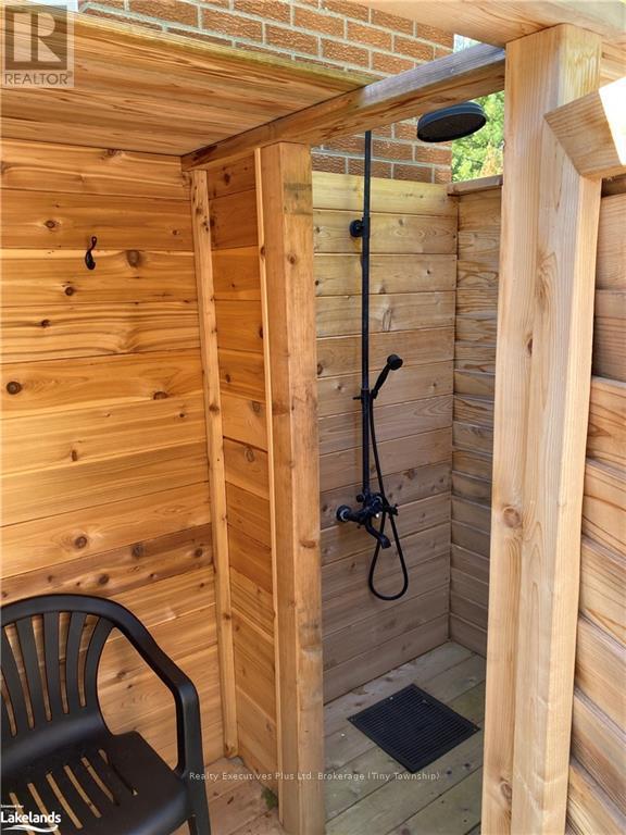 11 Old Trail Rd, Tiny, Ontario  L0L 2T0 - Photo 18 - S10440001