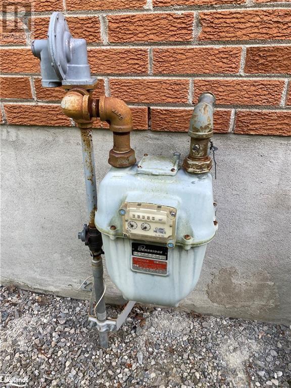 11 Old Trail Rd, Tiny, Ontario  L0L 2T0 - Photo 20 - S10440001