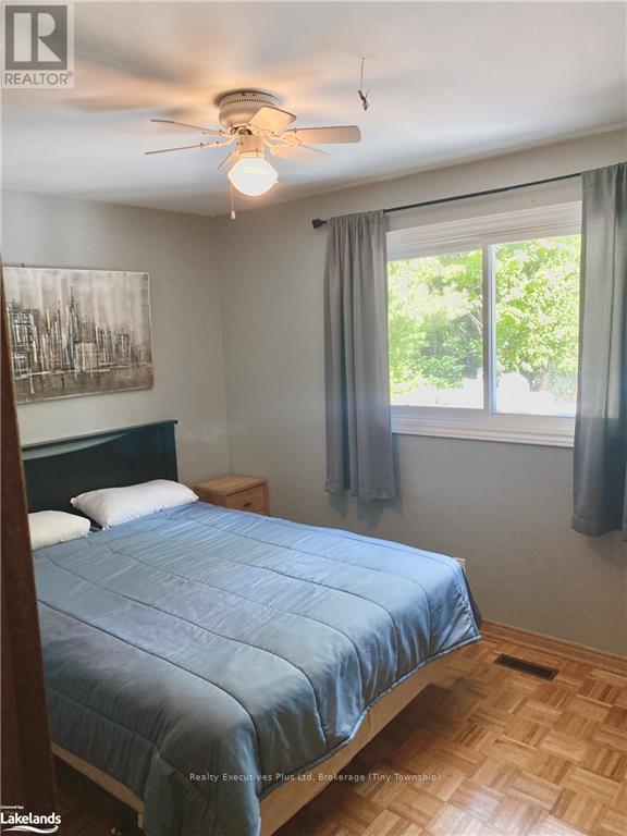 11 Old Trail Rd, Tiny, Ontario  L0L 2T0 - Photo 8 - S10440001