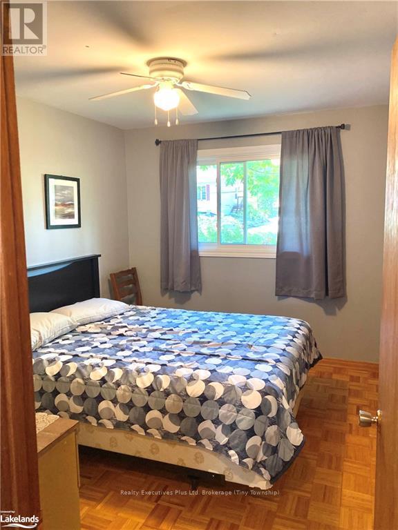 11 Old Trail Rd, Tiny, Ontario  L0L 2T0 - Photo 9 - S10440001