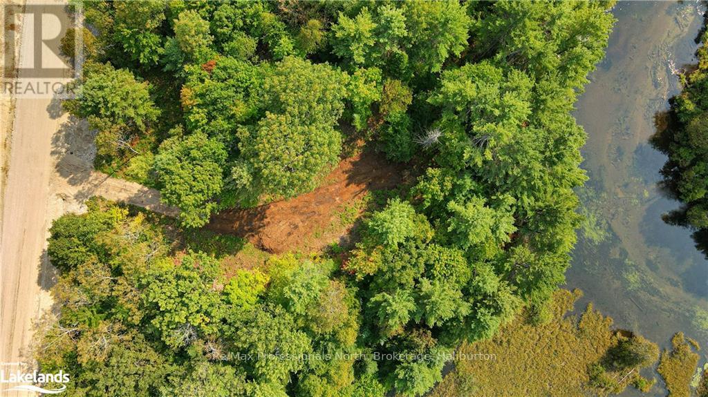 Property at LOT 5 N/A image 3