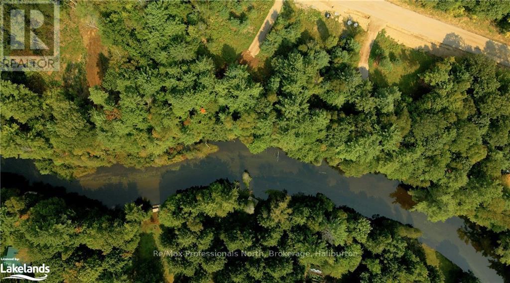 Lot 5 N/a, Algonquin Highlands, Ontario  K0M 1J2 - Photo 5 - X10436451