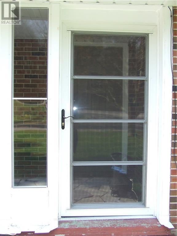 1670 Windermere Road, Muskoka Lakes, Ontario  P0B 1M0 - Photo 10 - X10436540