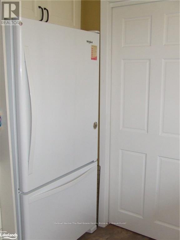 1670 Windermere Road, Muskoka Lakes, Ontario  P0B 1M0 - Photo 15 - X10436540