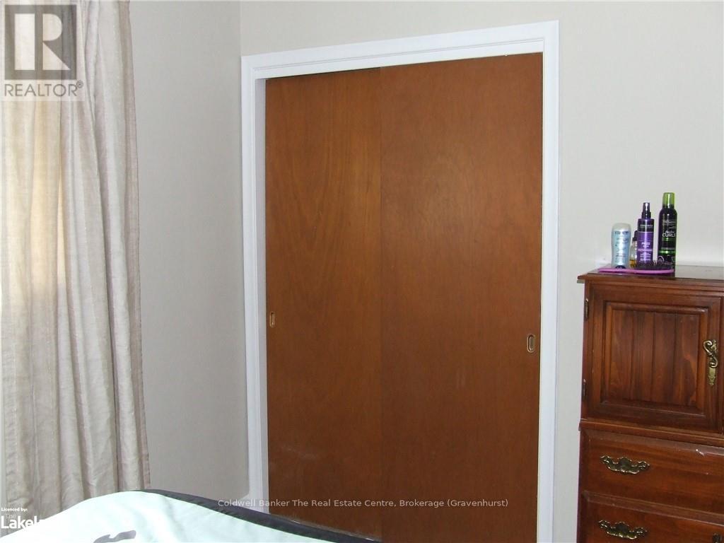 1670 Windermere Road, Muskoka Lakes, Ontario  P0B 1M0 - Photo 18 - X10436540