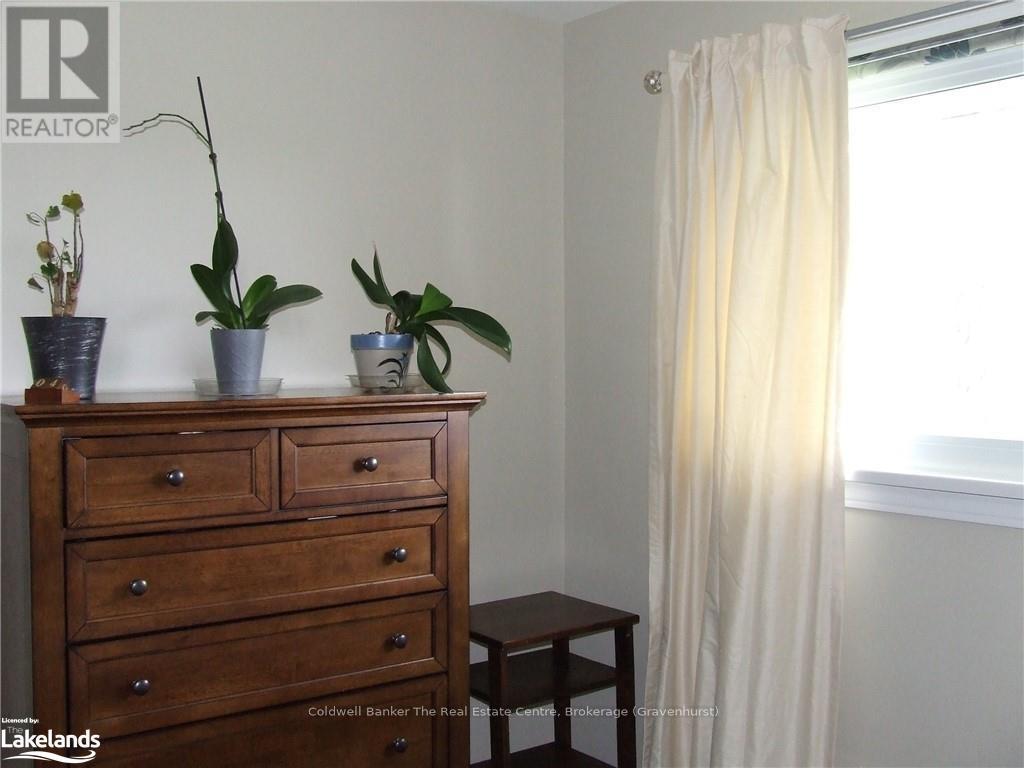 1670 Windermere Road, Muskoka Lakes, Ontario  P0B 1M0 - Photo 20 - X10436540