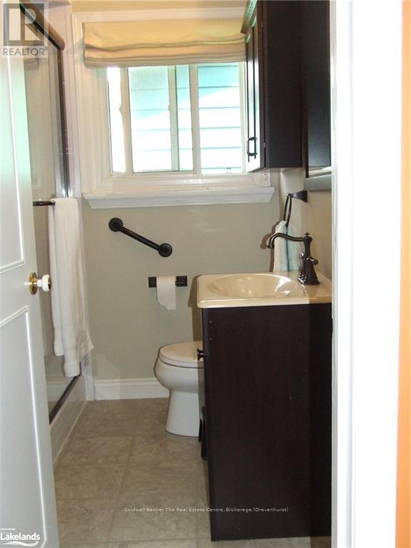 1670 Windermere Road, Muskoka Lakes, Ontario  P0B 1M0 - Photo 21 - X10436540