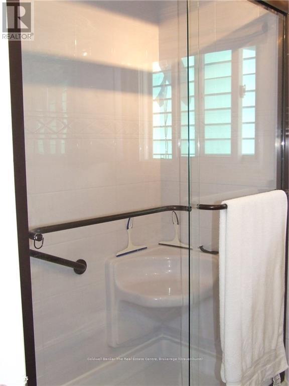 1670 Windermere Road, Muskoka Lakes, Ontario  P0B 1M0 - Photo 22 - X10436540