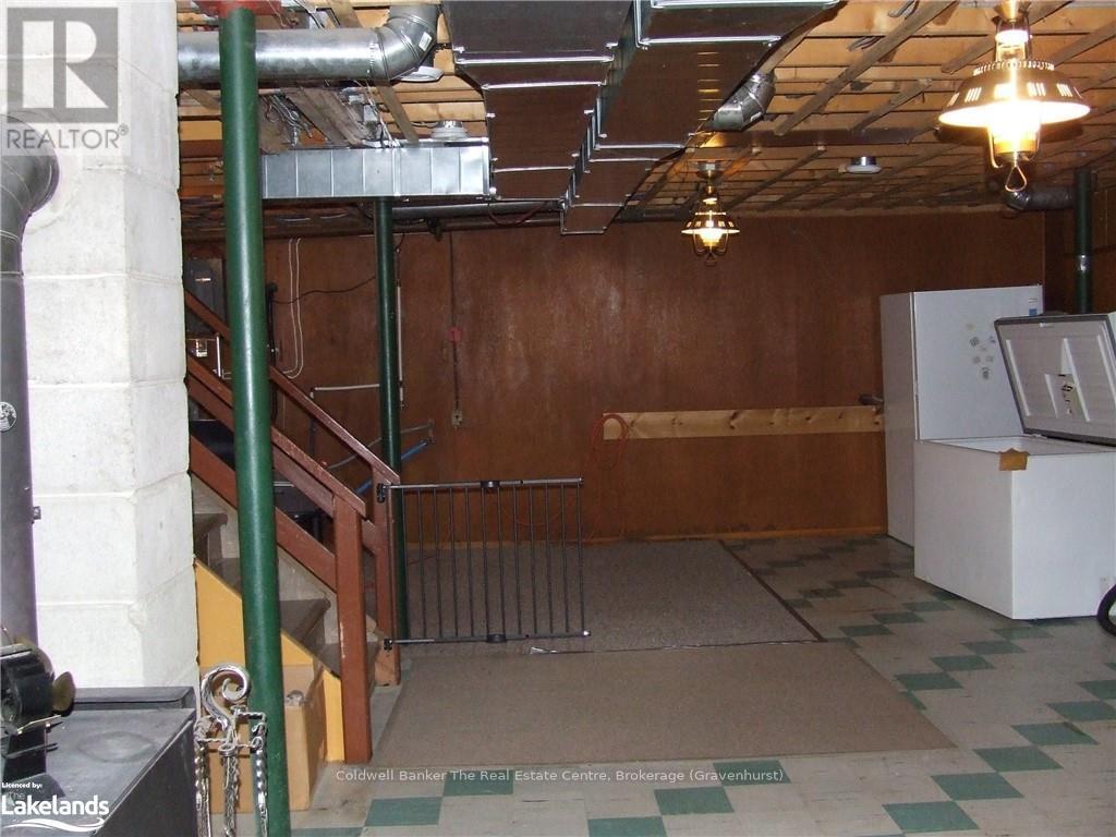 1670 Windermere Road, Muskoka Lakes, Ontario  P0B 1M0 - Photo 23 - X10436540