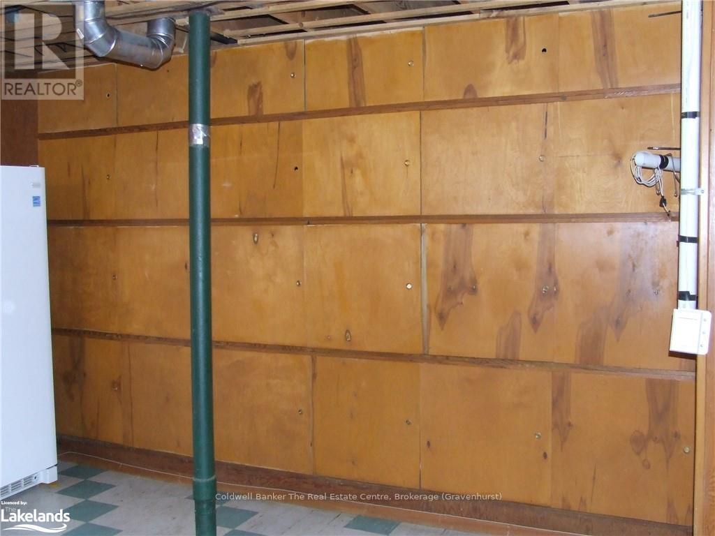 1670 Windermere Road, Muskoka Lakes, Ontario  P0B 1M0 - Photo 24 - X10436540