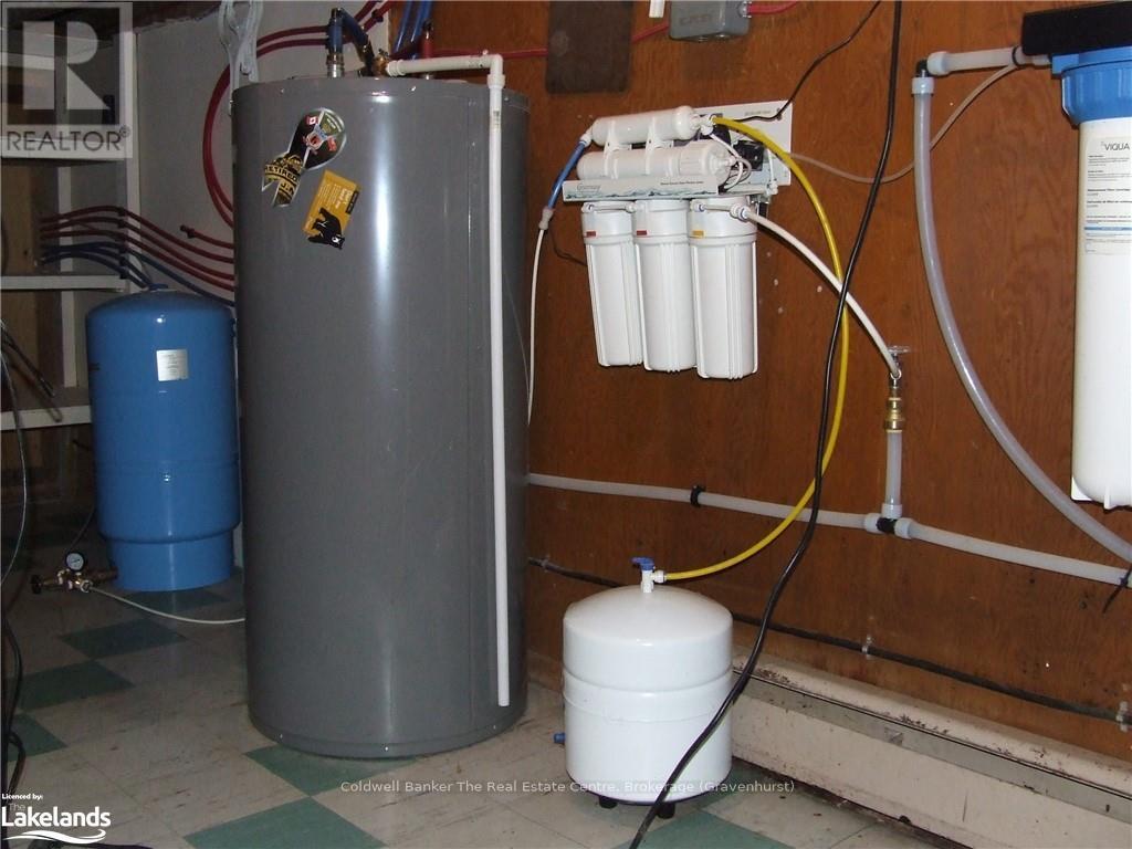 1670 Windermere Road, Muskoka Lakes, Ontario  P0B 1M0 - Photo 26 - X10436540