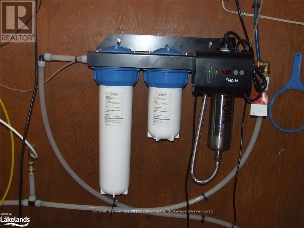 1670 Windermere Road, Muskoka Lakes, Ontario  P0B 1M0 - Photo 27 - X10436540