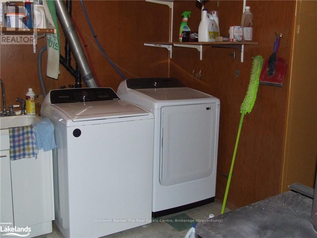 1670 Windermere Road, Muskoka Lakes, Ontario  P0B 1M0 - Photo 29 - X10436540