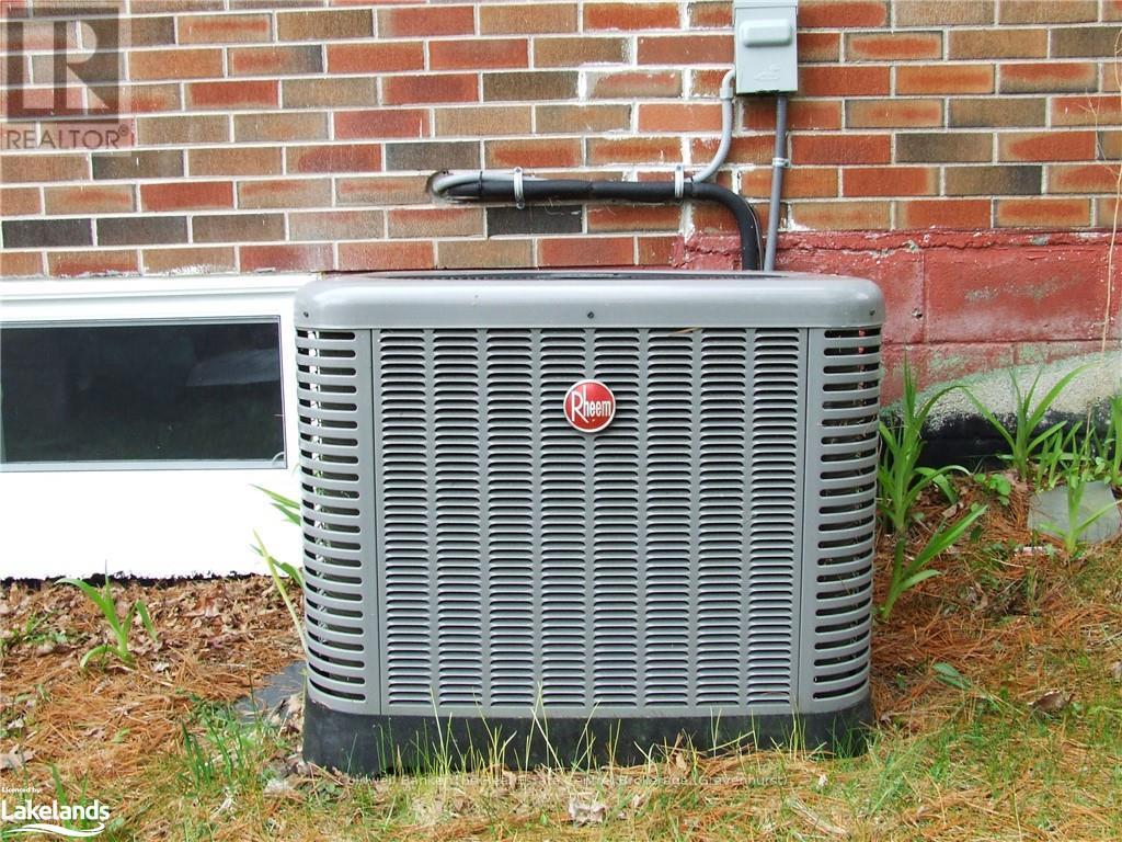 1670 Windermere Road, Muskoka Lakes, Ontario  P0B 1M0 - Photo 31 - X10436540