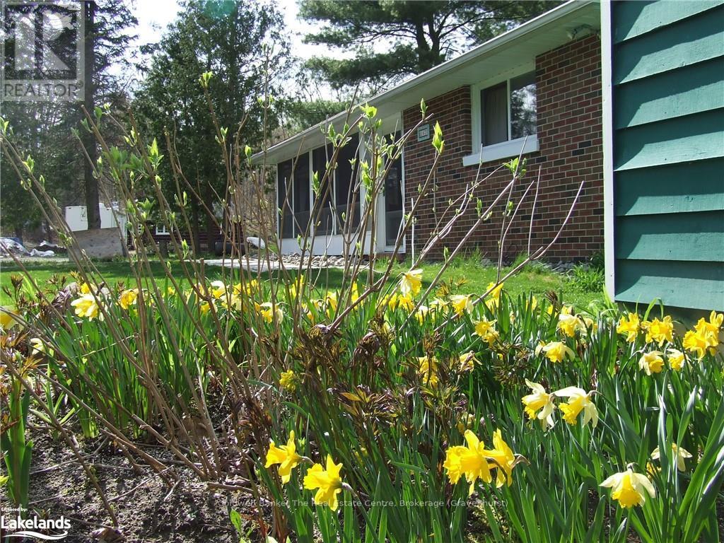 1670 Windermere Road, Muskoka Lakes, Ontario  P0B 1M0 - Photo 34 - X10436540