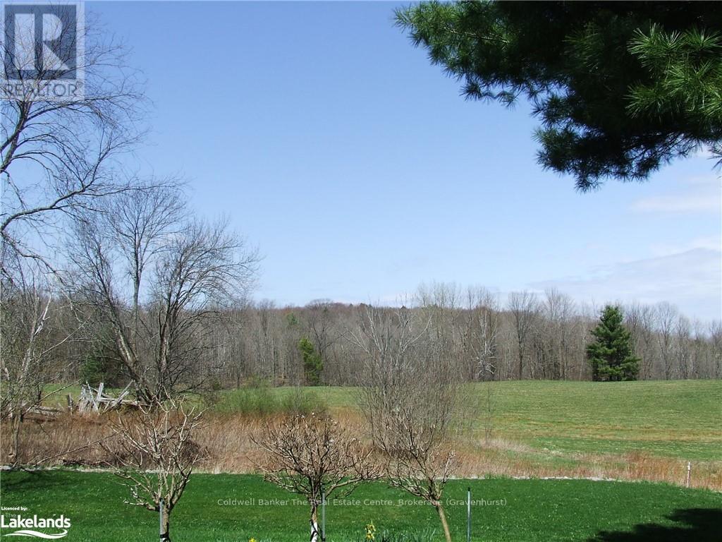 1670 Windermere Road, Muskoka Lakes, Ontario  P0B 1M0 - Photo 36 - X10436540