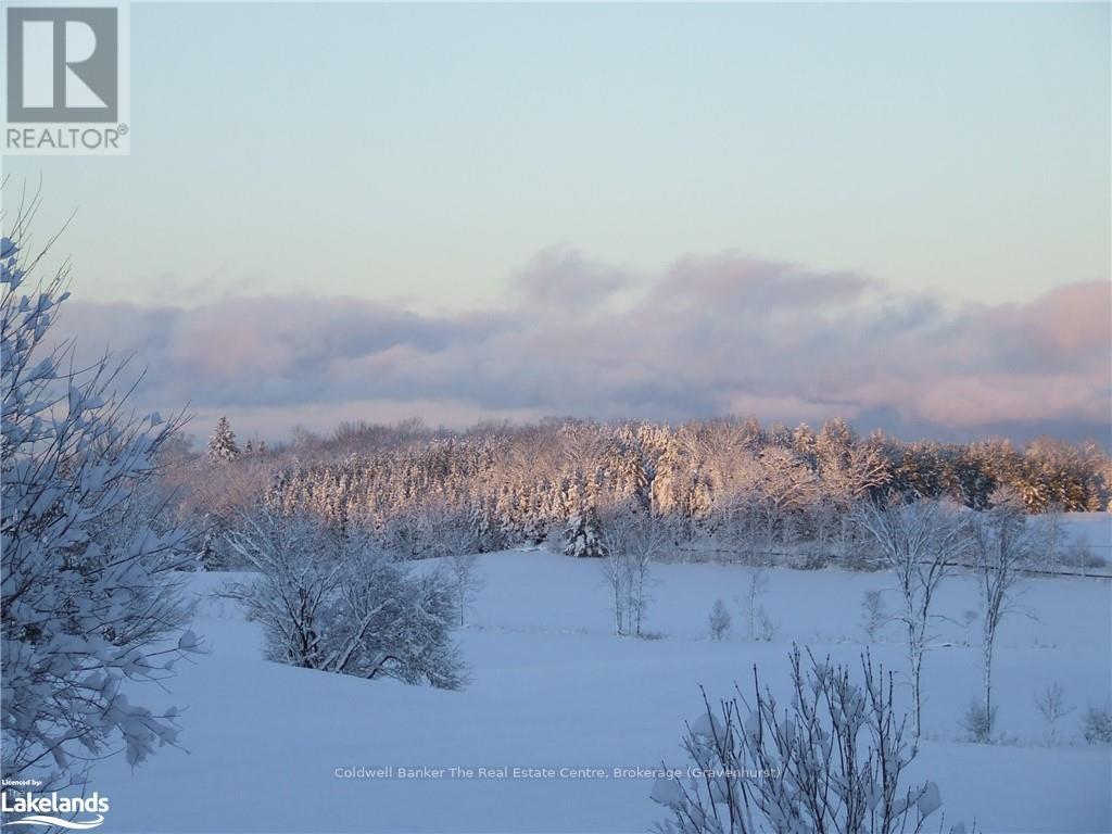 1670 Windermere Road, Muskoka Lakes, Ontario  P0B 1M0 - Photo 40 - X10436540