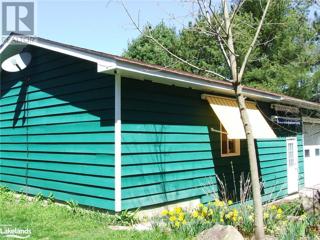 1670 Windermere Road, Muskoka Lakes, Ontario  P0B 1M0 - Photo 5 - X10436540