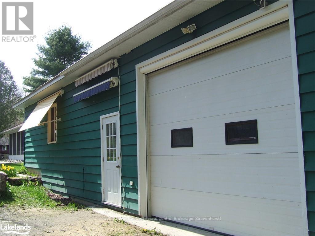 1670 Windermere Road, Muskoka Lakes, Ontario  P0B 1M0 - Photo 6 - X10436540