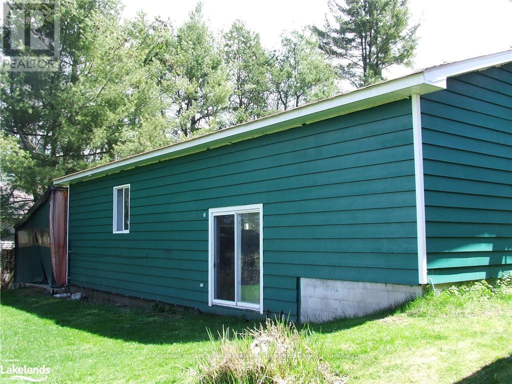 1670 Windermere Road, Muskoka Lakes, Ontario  P0B 1M0 - Photo 7 - X10436540